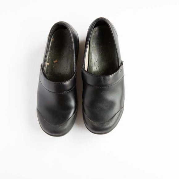 Used Dansko - Picture 3 of 14